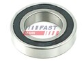 FAST Zwischenlager, Antriebswelle FT62443 für CITROËN  passend für FIAT