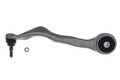 Querlenker Vorderachse rechts D120734 DENCKERMANN für BMW 3 3 Touring 4 Coupe 1