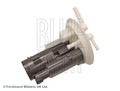 BLUE PRINT Kraftstofffilter ADC42370 Leitungsfilter für PAJERO PININ MITSUBISHI