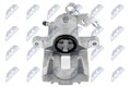 Bremssattel NTY HZT-VW-029 für SEAT AUDI A2 POLO 9N2 9A4 CORDOBA 9A6 9A2 VW 4 3