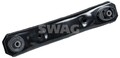SWAG 14 94 1058 Querlenker Vorne Links Unten Vorne Rechts