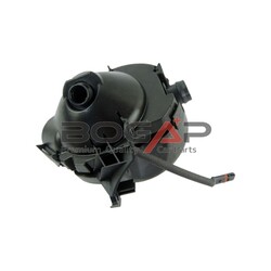 ORIGINAL® BOGAP Ölabscheider, Kurbelgehäuseentlüftung für BMW 1 5 Touring 3