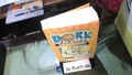 Dork diaries; Teil: Nikkis (nicht ganz so) phänomenaler Auftritt. Russell, Rache