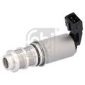 1x Steuerventil, Nockenwellenverstellung FEBI BILSTEIN 182760 passend für BMW