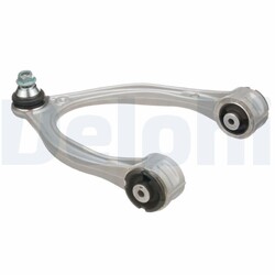 Querlenker für Mercedes EQC GLC ab 13-> Vorne Links Fahrerseite Delphi Tc7816