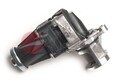 JPN 75E9416-JPN AGR-Ventil für FORD Fiesta Mk6 Schrägheck (JA8, JR8) S-MAX (WA6)