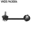 SKF Stange/Strebe, Stabilisator VKDS 943004 für HONDA