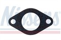 Nissens AGR-Ventil Abgasrückführungsventil AGR Ventil 98182