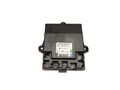 Steuergerät Tür vorne links für MERCEDES B-KLASSE W245 B 180 CDI A1698207926