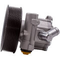 Servopumpe for Mercedes GL-Klasse X164 ML W164 R W251 Diesel CDI 0044668301