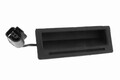 VEMO Kofferraumdeckelgriff V10-85-2264 für VW BORA 1 1J2 GOLF 4 Variant 1J5 1J6