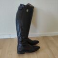 Reitstiefel Cavallo Polar Gr. 37 H47 W38