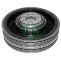 Riemenscheibe Kurbelwelle INA 544 0061 10 für Audi Seat Skoda