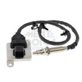MEAT & DORIA 57058 NOx-Sensor, NOx-Katalysator für OPEL VAUXHALL