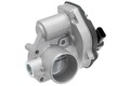CONTINENTAL/VDO DROSSELKLAPPE REGELKLAPPE passend für FORD C-MAX FIESTA FOCUS