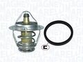 HYUNDAI 82C THERMOSTAT