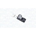 1x Sensor, Nockenwellenposition MAGNETI MARELLI 064847136010 passend für OPEL