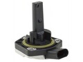 Sensor Motorölstand MTR 12166197 für VW GOLF 5 1K1 PLUS 5M1 521 TOURAN 1T1 1T2 4