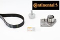 Continental CTAM CT1064K1 Zahnriemensatz Zahnriemen Satz 