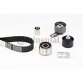 ORIGINAL® Continental Ctam Zahnriemensatz für Kia CARNIVAL II CARNIVAL I BONGO