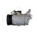NRF 32409 Kompressor Klimaanlage für MINI R50 R53 R52