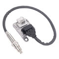 1x Nox Sensor 9821120980 Sonde PSA 1.6 BlueHDi Euro 6.2 Peugeot 208 Citroen C3