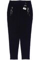Marc Cain Stoffhose Damen Hose Pants Chino Gr. EU 36 (MARC CAIN N2) ... #yit23e6