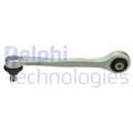 Querlenker Vorderachse links Längslenker TC3555 DELPHI für AUDI A8 D4