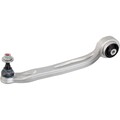 febi bilstein 27012 Lenker Radaufhängung für AUDI A6 4F2 C6 4FH 4F5