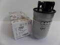 Original AUDI A4 A6 VW Passat SKODA Superb Kraftstofffilter Diesel 057127435D