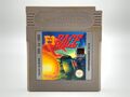 F-1 Race (Nintendo Game Boy) Spiel Modul [Zustand Gut]