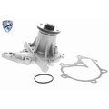 1x Wasserpumpe, Motorkühlung ACKOJA A70-50001 passend für TOYOTA