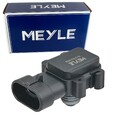 MEYLE MAP-SENSOR SAUGROHRDRUCK passend für NISSAN PRIMASTAR RENAULT CLIO KANGOO