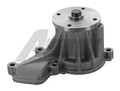 Wasserpumpe 2113 AIRTEX für HYUNDAI KIA