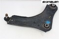 ORIGINAL Querlenker vorne unten vorne rechts RENAULT MEGANE III Grandtour (KZ...