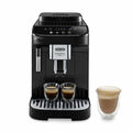 DeLonghi Magnifica Evo Kaffeemaschine für Tasse ECAM290.22.B schwarz