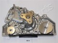 JAPANPARTS (PQ-K11) Wasserpumpe, Kühlmittelpumpe für KIA