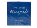 ST. Dupont Paris Passenger Escapade Pour Homme 30 ml EdT Spray NEU OVP