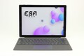 Microsoft Surface Pro 7th Gen 1866 12.3 2736x1824 i5-1035G4 8GB 256GB QWERTZ
