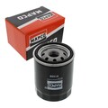 MAPCO ÖLFILTER passend für ALFA ROMEO MITO BRILLIANCE BS6 CHEVROLET CORSA