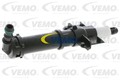 VEMO Waschwasserdüse, Scheinwerferreinigung für SEAT