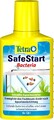 Tetra SafeStart Aquarienstarter - mit lebenden nitrifizierenden Bakterien