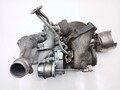 A6510906180 TURBOLADER / 53041019079 / 548419 FÜR MERCEDES-BENZ CLASE E W212 E