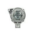 BV PSH Lichtmaschine Generator Lima +Line 205.506.120.010 Original für AUDI A6