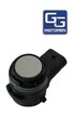 Original Sensor Einparkhilfe für Audi Seat Skoda VW Grau 5Q0919275