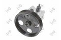 ABAKUS 140-01-011 Hydraulikpumpe, Lenkung für VOLVO