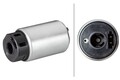 HELLA Kraftstoffpumpe 8TF 358 146-621 für TOYOTA