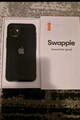 Ipohne12 128GB Schwarz