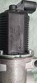 NRF AGR-Ventil für ALFA ROMEO FIAT OPEL SAAB SUZUKI VAUXHALL 48396