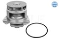 Meyle Wasserpumpe 813 477 2711 für OPEL SAAB